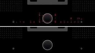 Независимая варочная панель Neff T58TS6BN0 фото 3 в Челябинске