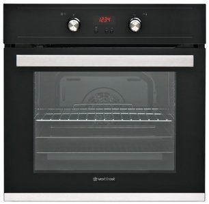 Духовой шкаф Вестфрост VFPD68OMG фото в Челябинске Духовой шкаф Vestfrost VFPD68OMG фото в Челябинске