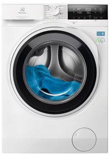 Стиральная машина Electrolux EW7F3614SUE фото в Челябинске