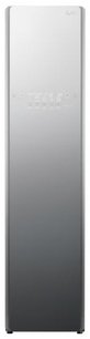 Паровой шкаф для одежды LG Styler S3MFC фото в Челябинске