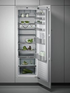 Холодильник Gaggenau RC 282-203 фото 2 в Челябинске