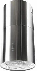 Вытяжка Хайер HVX-C481LX фото в Челябинске Вытяжка Haier HVX-C481LX фото в Челябинске