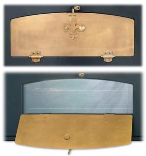 Духовой шкаф Рестарт ELF038 IX фото 3 в Челябинске Духовой шкаф Restart ELF038 IX фото 3 в Челябинске