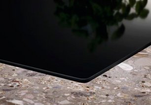 Варочная панель Electrolux KIV84550I фото 3 в Челябинске