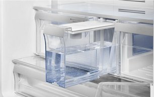 Холодильник Смег FQ60XDAIF фото 4 в Челябинске Холодильник Smeg FQ60XDAIF фото 4 в Челябинске