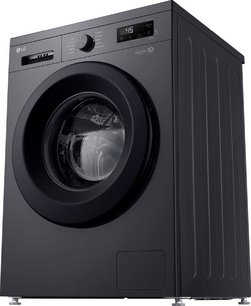 Стиральная машина LG F2Y1TYP6J фото 4 в Челябинске