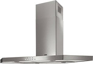 Вытяжка Франке FFC 1005 XS фото в Челябинске Вытяжка Franke FFC 1005 XS фото в Челябинске