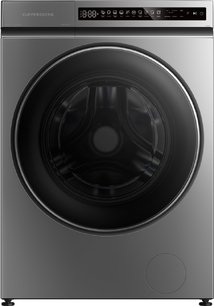 Стиральная машина Kuppersberg WM 561 GR фото в Челябинске