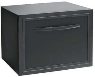 Встраиваемый минибар Индел Би KD50 ECOSMART G KR50PSS23C2-00B6 фото 3 в Челябинске Встраиваемый минибар Indel B KD50 ECOSMART G KR50PSS23C2-00B6 фото 3 в Челябинске