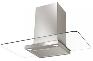 Вытяжка Фабер Fit HFH X/V F90 фото в Челябинске Вытяжка Faber Fit HFH X/V F90 фото в Челябинске