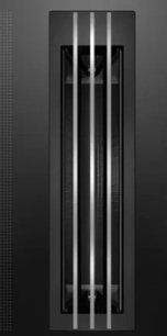 Варочная панель со встроенной вытяжкой Miele KMDA7633 FR фото 4 в Челябинске