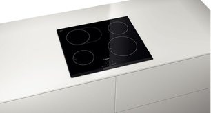 Электрическая варочная панель Bosch PIC 651B17E фото 4 в Челябинске