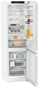 Холодильник Либхер CNd 5723 Plus NoFrost фото 3 в Челябинске Холодильник Liebherr CNd 5723 Plus NoFrost фото 3 в Челябинске
