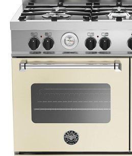 Варочный центр Bertazzoni MAS1006MFEDCRT фото 3 в Челябинске