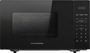 Микроволновая печь Kuppersberg TMW 233 B фото в Челябинске
