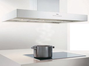 Вытяжка Гаггенау AI 260-190 фото 2 в Челябинске Вытяжка Gaggenau AI 260-190 фото 2 в Челябинске