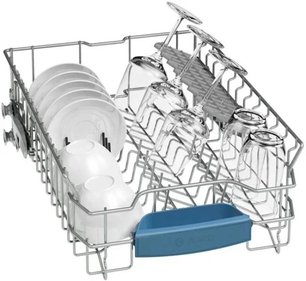 Посудомоечная машина Bosch SPV 58X00 RU фото 4 в Челябинске