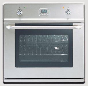 Духовой шкаф Илве 600-LMP IX фото в Челябинске Духовой шкаф Ilve 600-LMP IX фото в Челябинске