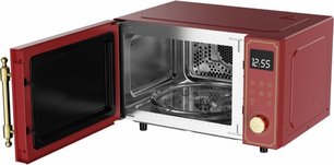 Микроволновая печь Kaiser M 2530 RotEm фото 3 в Челябинске