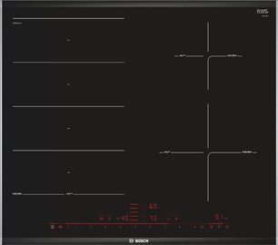 Варочная панель Bosch PXE675DC1E фото в Челябинске
