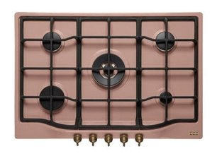 Независимая варочная панель Franke FHTL 755 4G TC CO C фото в Челябинске