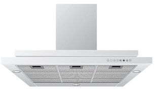 Вытяжка Гаггенау AW 201-172  фото 4 в Челябинске Вытяжка Gaggenau AW 201-172  фото 4 в Челябинске