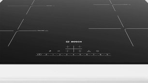 Варочная панель Bosch PUE611FB1E фото 3 в Челябинске