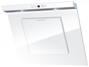 Вытяжка Куперсбуш KD 9570.1 W фото в Челябинске Вытяжка Kuppersbusch KD 9570.1 W фото в Челябинске