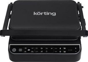 Гриль Кертинг KGPA 0401 T фото в Челябинске Гриль Korting KGPA 0401 T фото в Челябинске