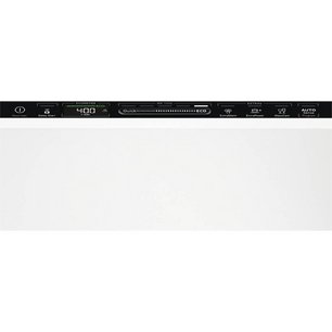 Встраиваемая посудомоечная машина AEG FSE74738P фото 4 в Челябинске