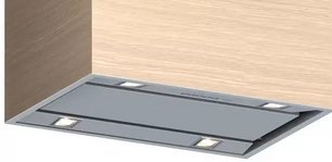 Вытяжка Falmec Laguna isola 60 Inox Pannellabile (800) фото 3 в Челябинске