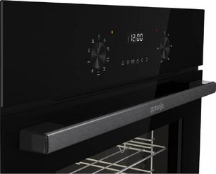 Духовой шкаф Gorenje BO6737E01TNBG фото 3 в Челябинске