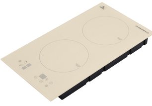 Варочная панель Маунфилд EVI.292-BG фото 3 в Челябинске Варочная панель Maunfeld EVI.292-BG фото 3 в Челябинске