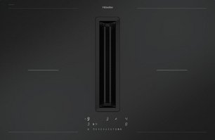 Варочная панель Miele KMDA 7876-1 FL фото в Челябинске