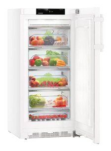 Однокамерный холодильник Liebherr BP 2850 фото в Челябинске