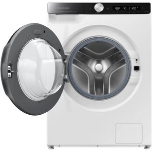 Стиральная машина Samsung WW70AG6S23AELP фото 2 в Челябинске