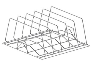 Кассета для противней Smeg WB5757T01 фото в Челябинске