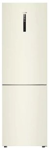 Холодильник Haier C2F636CCRGU1 фото в Челябинске