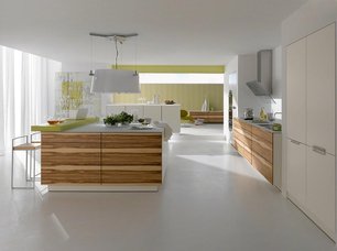 Вытяжка Миле DA 489-4 фото 3 в Челябинске Вытяжка Miele DA 489-4 фото 3 в Челябинске