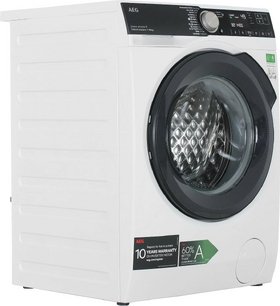 Стиральная машина AEG LFR95146SUE фото 2 в Челябинске