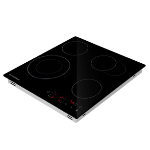 Варочная панель Maunfeld EVCE594SMDPBK фото 4 в Челябинске