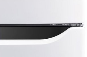 Холодильник LG GA-B379SVCA фото 4 в Челябинске