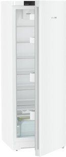 Холодильник Либхер Rd 5000 Pure фото 4 в Челябинске Холодильник Liebherr Rd 5000 Pure фото 4 в Челябинске