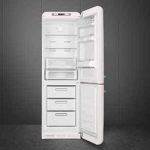 Холодильник Smeg FAB32RWH6 фото 2 в Челябинске