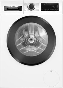Стиральная машина Бош WGG242ZKPL фото в Челябинске Стиральная машина Bosch WGG242ZKPL фото в Челябинске
