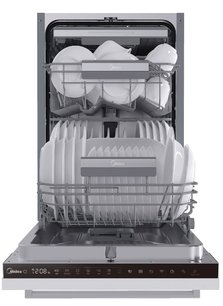 Встраиваемая посудомоечная машина Midea MID45S440i фото 2 в Челябинске