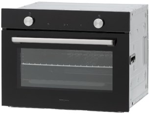 Духовой шкаф Крона PARABEL 45H BL фото 2 в Челябинске Духовой шкаф KRONA PARABEL 45H BL фото 2 в Челябинске