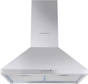 Вытяжка Куперсберг T 601 X фото в Челябинске Вытяжка Kuppersberg T 601 X фото в Челябинске