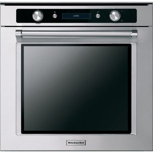 Духовой шкаф Китчен Эйд KOHSS 60601 фото в Челябинске Духовой шкаф KitchenAid KOHSS 60601 фото в Челябинске