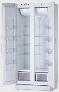 Холодильная камера Festivo 90 CM 90CM00435 (черный) фото 2 в Челябинске